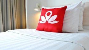 Jujugan Homestay